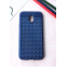 Color: BLU