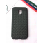 Color: BLK