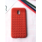 Color: RED
