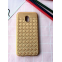 Color: GOL