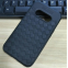 Color: BLK