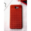 Color: RED