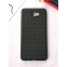 Color: BLK
