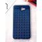 Color: BLU