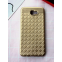 Color: GOL