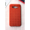 Color: RED