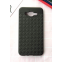 Color: BLK