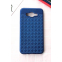 Color: BLU