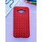 Color: RED