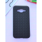 Color: BLK