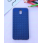 Color: BLU