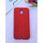 Color: RED