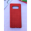Color: RED