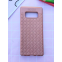 Color: PIN