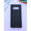 Color: BLK
