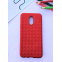 Color: RED