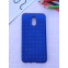 Color: BLU