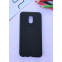 Color: BLK