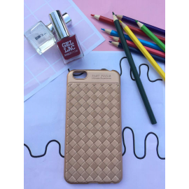 BCS SMS WEAVE ART LINE VIVO V5