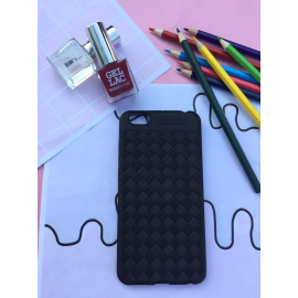BCS SMS WEAVE ART LINE VIVO V5