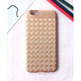 BCS SMS WEAVE ART LINE OPPO F1S A59T