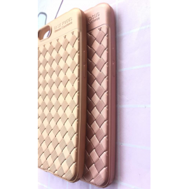 BCS SMS WEAVE ART LINE OPPO A71