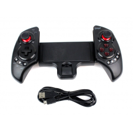 IPEGA BLUETOOTH GAME CONTROLLER PG-9023