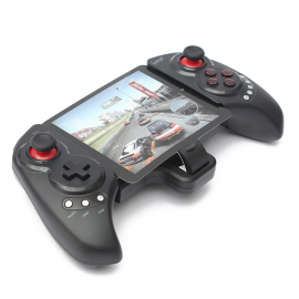 IPEGA BLUETOOTH GAME CONTROLLER PG-9023