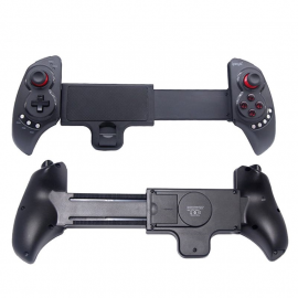 IPEGA BLUETOOTH GAME CONTROLLER PG-9023