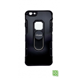 BCH MOTOMO I-CRYSTAL IPHONE 6+