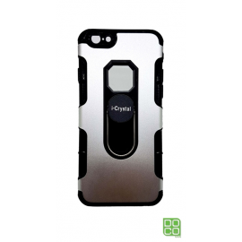 BCH MOTOMO I-CRYSTAL IPHONE 7+/IPHONE 8+