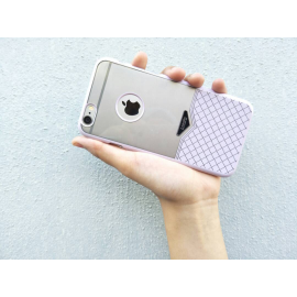 BCS ISM CANDY COLOUR IPHONE 6