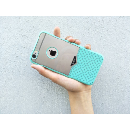 BCS ISM CANDY COLOUR IPHONE 6