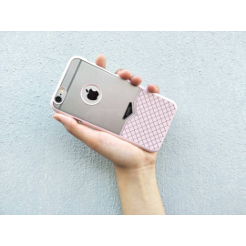 BCS ISM CANDY COLOUR IPHONE 6