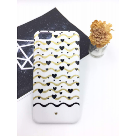 BCS ISM IMD IPHONE 6+