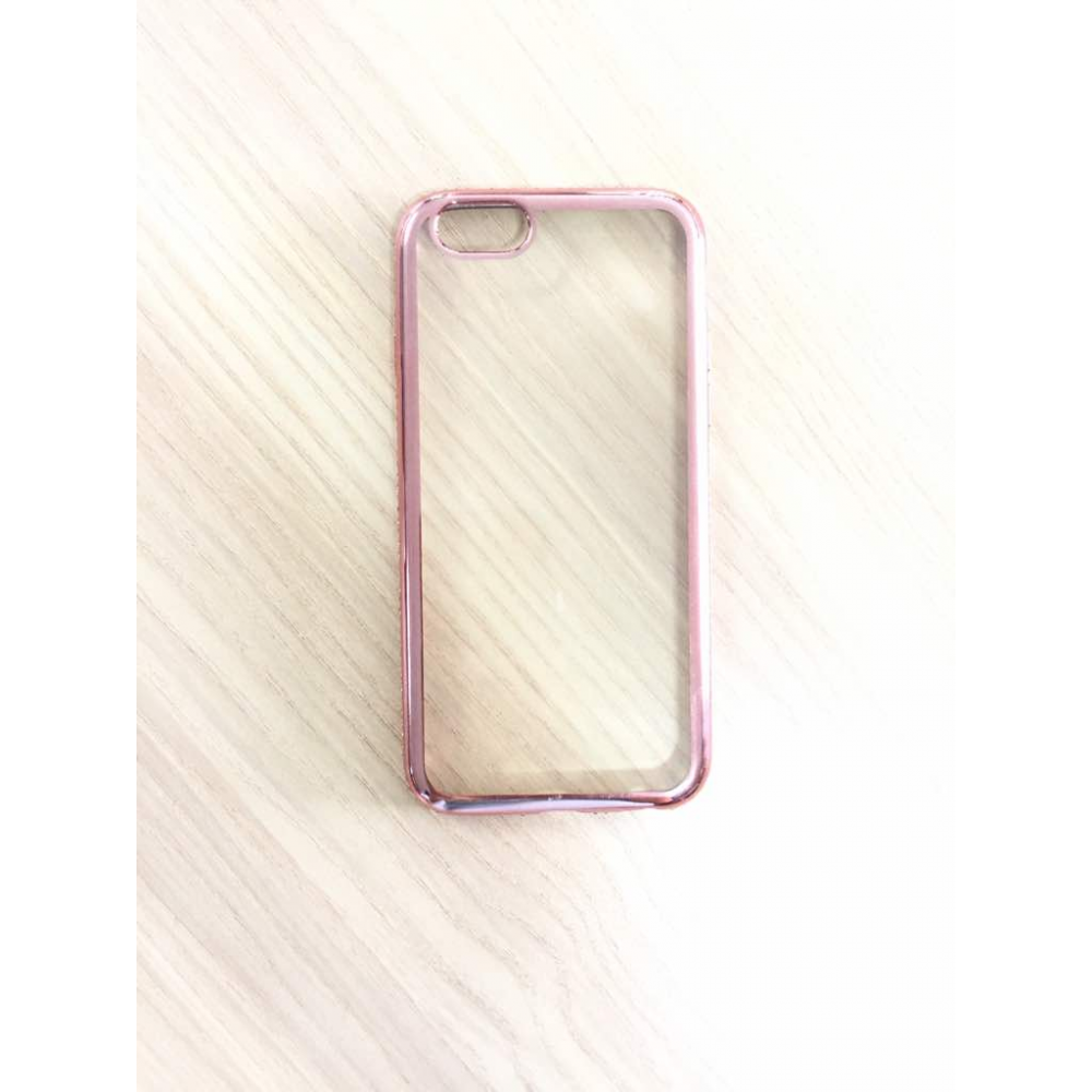 BCS PLATING BLANK DIA IPHONE 6