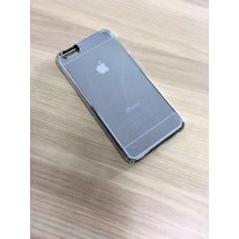 BCS MIRROR PLATING IPHONE 6+