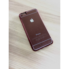 BCS MIRROR PLATING IPHONE 6+