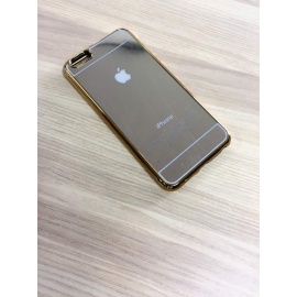 BCS MIRROR PLATING IPHONE 6+