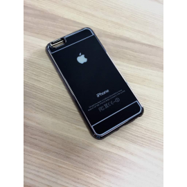 BCS MIRROR PLATING IPHONE 6+