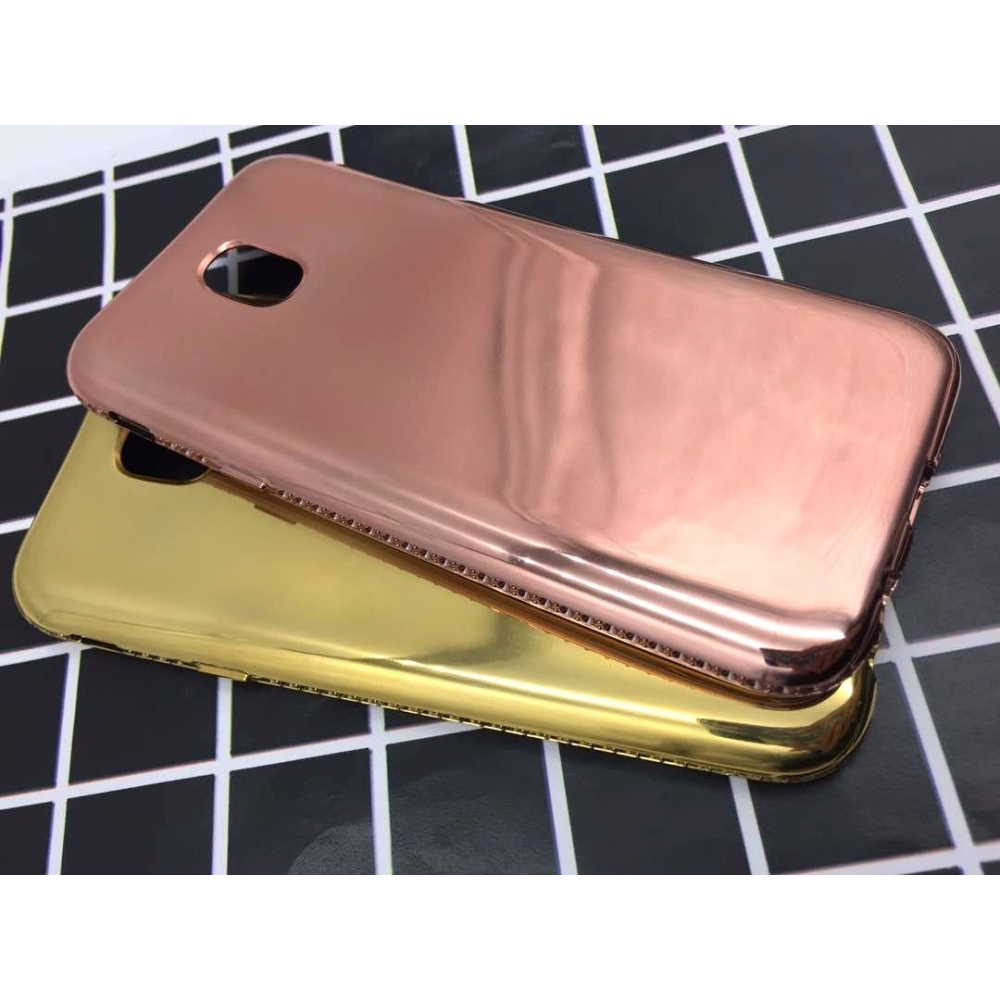 BCS ISM PLATING SAMSUNG J530