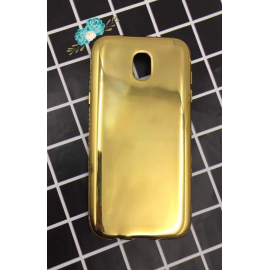 BCS ISM PLATING SAMSUNG J530