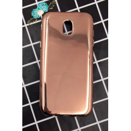 BCS ISM PLATING SAMSUNG J530