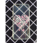 Pattern: 1