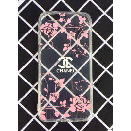 BCS SHINY SILK DIA PATTERN IPHONE 6