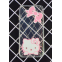 Pattern: 5