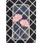 Pattern: 6