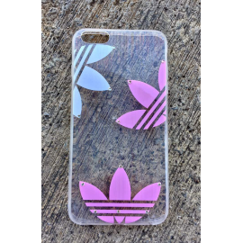 BCS SHINY SILK DIA PATTERN IPHONE 6+