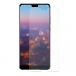 TEMPERED GLASS HUAWEI P20 PRO