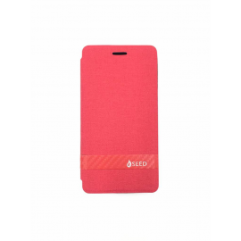 FCS SEED RED MI NOTE4